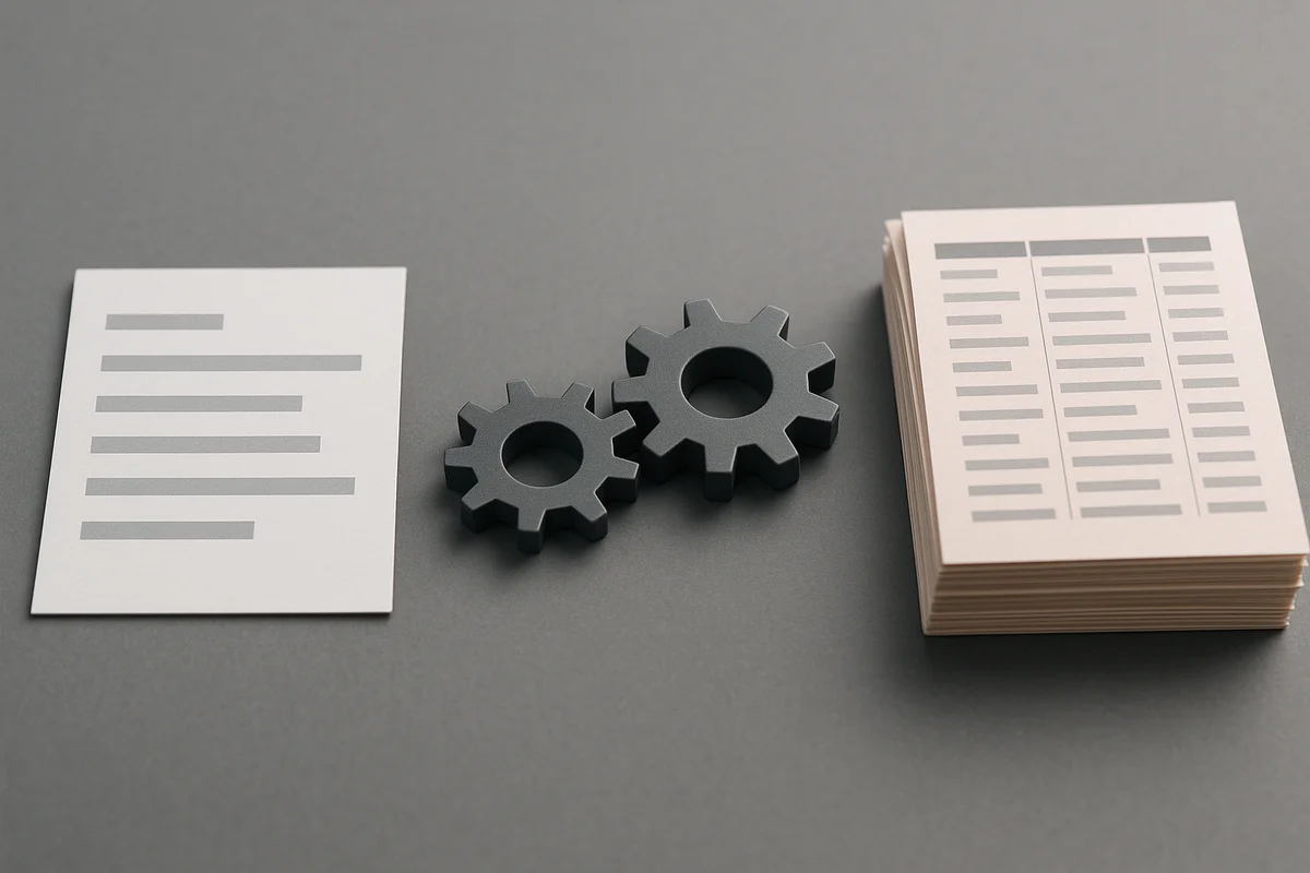 Objektlisten automatisch mit Detaildaten im JSON-POST anreichern